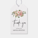 Suche nach rose gold geschenkanhänger Kalligraphie