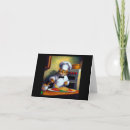 Suche nach spaghetti karten Niedlich