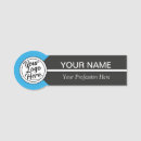Suche nach logo grundlegend Firmenmitarbeiter id