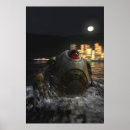 Suche nach meche poster Roboter