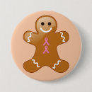 Suche nach bub buttons Oktober