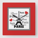 Recherche de paris romantique art Amour
