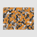 Suche nach camouflage seidenpapier Geburtstag