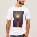 Suche nach georgia tshirts Strand