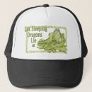 Recherche de mensonge casquettes Humour