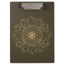 Suche nach mandala klemmbrett Heilig