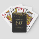 Recherche de invitations jeux de cartes Toute personne