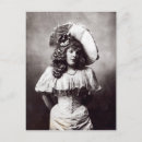 Recherche de matilda posters Hall