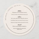 Recherche de arrondi cartes postales Moderne