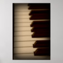 Recherche de leçon de piano posters Professeur de musique