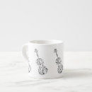 Recherche de traitement café tasses Musique