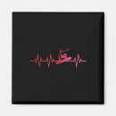 Suche nach snowboard magnete Snowboarding herausforderung