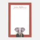 Suche nach militäruniform poster Lustig