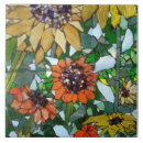 Suche nach sonnenblumen fliesen Herbst