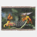 Suche nach kolibri decken Blumen