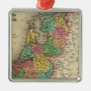 Suche nach holland ornamente Die niederlande