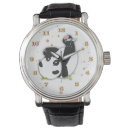 Recherche de ours panda montres Faune