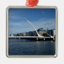 Recherche de harpe ornements L'irlande