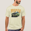 Suche nach staubtuch Mopar