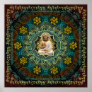 Suche nach shakyamuni poster Buddha