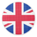 Recherche de union jack boutons et poignées de porte Grande bretagne