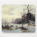 Suche nach winter mousepads Holz