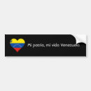 Suche nach venezuela autoaufkleber Venezolanisch