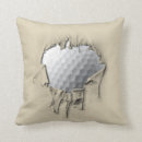 Recherche de clubs golf coussins Putter