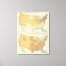 Suche nach landwirtschaft leinwandbilder Vereinigt