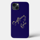 Recherche de sagittaire iphone coques Horoscope