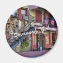 Suche nach savannah magnete Reise