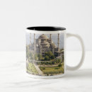 Recherche de dinde café tasses Architecture