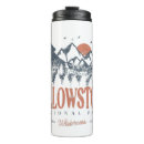 Suche nach wolf trinkgefäße Vintag