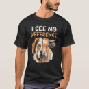 Suche nach kuh tshirts Vegetarier