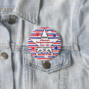 Recherche de indépendance badges Célébration