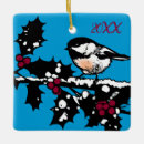 Suche nach busch ornamente Heilig