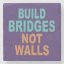 Recherche de pont en pierre Typographie