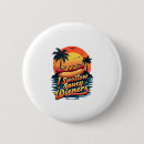 Suche nach dackeln buttons Tier