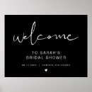 Suche nach edle poster Für sie