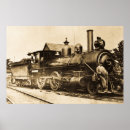 Suche nach dampf motor kunst Eisenbahn
