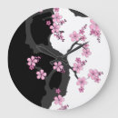 Suche nach kimono wanduhren Sakura