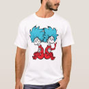 Suche nach katze mit hut tshirts Retro