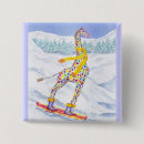 Suche nach snowboarder buttons Skiort