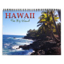 Suche nach große insel kalender Hawaii