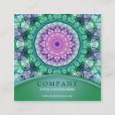 Suche nach wasser lilien visitenkarten Heilen