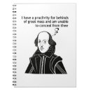 Recherche de quotes carnets Joke