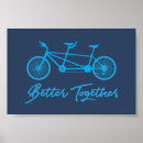 Suche nach bike poster Zyklus