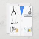 Recherche de docteur invitations École de médecine