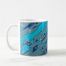 Recherche de fermeture tasses Ingénierie