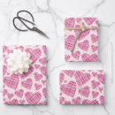 Suche nach pink girly geschenkpapier Niedlich